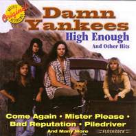 High Enough And Other Hits Mp3