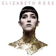 Elizabeth Rose (EP) Mp3