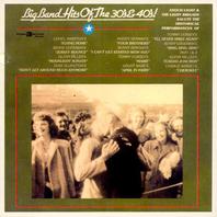 Big Bands Hits Of The 30's & 40's! (With The Light Brigade) (Vinyl) Mp3