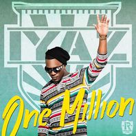 One Million (CDS) Mp3