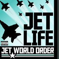 Jet World Order Mp3