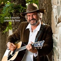 Country Free Mp3