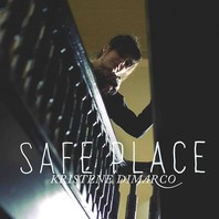 Safe Place Mp3