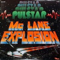 Pulstar (Vinyl) Mp3