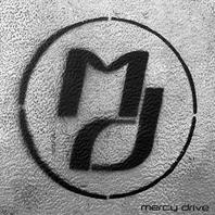 Mercy Drive Mp3