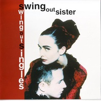 Swing Out Singles Mp3