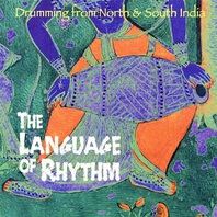 Bikram Ghosh - Talking Tabla Mp3