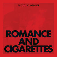 Romance & Cigarettes Mp3