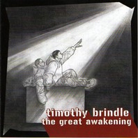 The Great Awakening Mp3