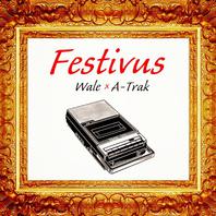 Festivus Mp3