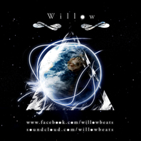 Willow Beats (EP) Mp3