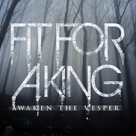 Awaken The Vesper (EP) Mp3