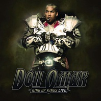 King Of Kings: Live CD1 Mp3