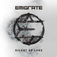 Silent So Long (Deluxe Edition) Mp3