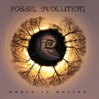 World In Motion Mp3