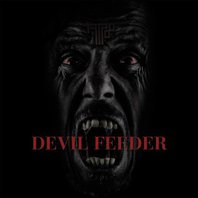 Devil Feeder Mp3