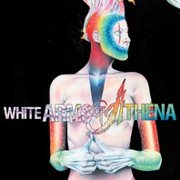 White Arms Of Athena Mp3