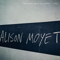 Minutes And Seconds - Live Mp3