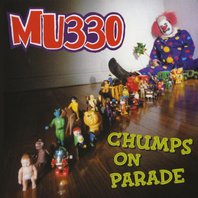 Chumps On Parade Mp3