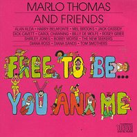 Free To Be...You And Me (Vinyl) Mp3