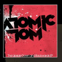 The Upside Down And Backwards (EP) Mp3