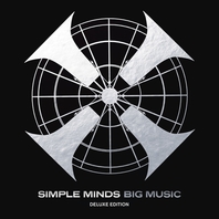 Big Music CD1 Mp3