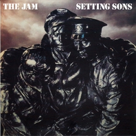 Setting Sons (Super Deluxe Edition) CD2 Mp3