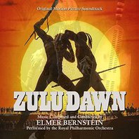 Zulu Dawn (Remastered 2002) Mp3