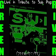Live In Tribute To Sub Pop Mp3