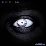 All Or Nothing (CDS) Mp3