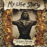 My Life Story (EP) Mp3