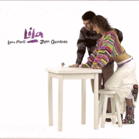 Lila (With Juan Quintero) CD1 Mp3