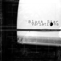 The Black Star Variations Mp3