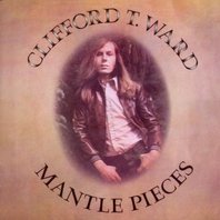 Mantle Pieces (Vinyl) Mp3