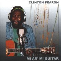 Mi An' Mi Guitar Mp3