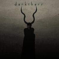 Dark Tharr Mp3