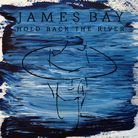 Hold Back The River (EP) Mp3