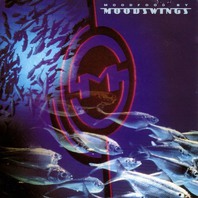 Moodfood Mp3