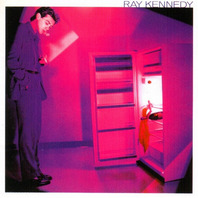 Ray Kennedy (Vinyl) Mp3