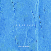 The Blue Album Mp3