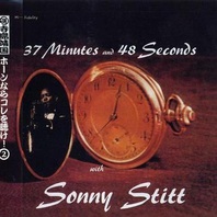 37 Minutes And 48 Seconds (Remastered 1999) Mp3