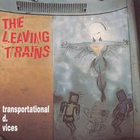 Transportional D. Vices Mp3