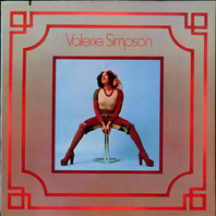 Valerie Simpson (Vinyl) Mp3