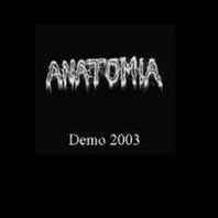 Demo 2003 Mp3