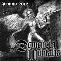Promo 2012 (Demo) Mp3
