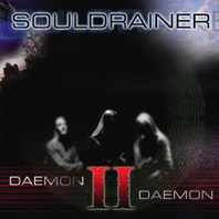 Daemon II Daemon (Demo) Mp3