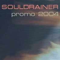 Promo 2004 (Demo) Mp3