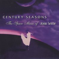 Century Seasons (Reissued 2002) Mp3