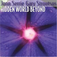 Hidden World Beyond (With Gary Stroutsos) Mp3