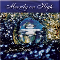 Merrily On High Mp3